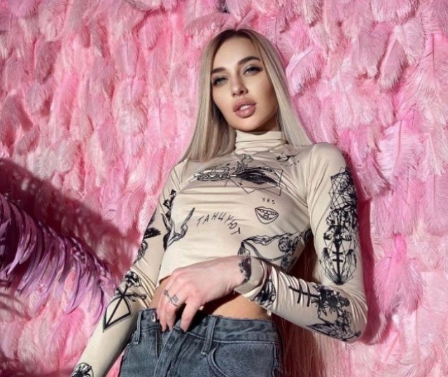 ��������� ��������: � ��������� ���� � ���������� �������