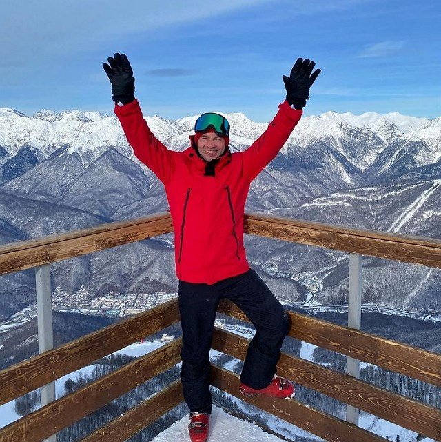 ���� �� ���������� (29.01.2021)