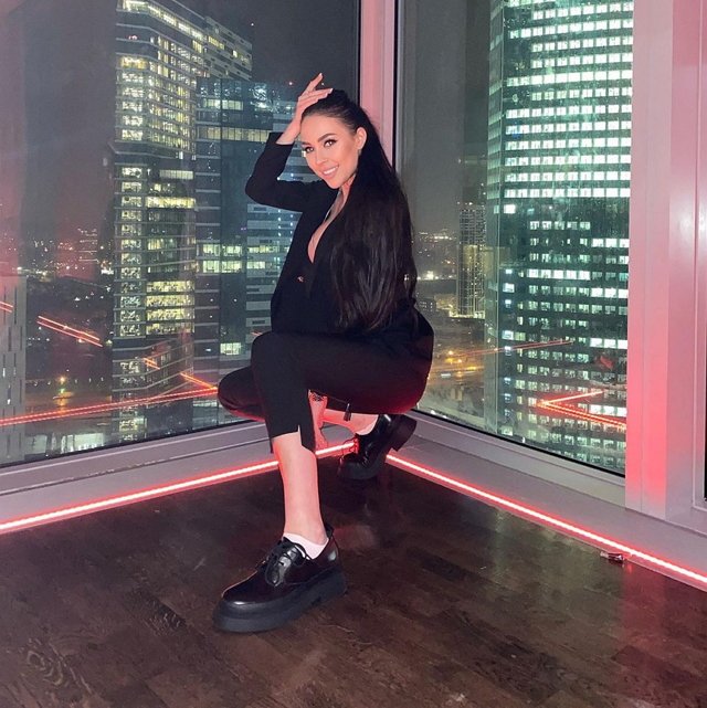 ���� �� ���������� (29.01.2021)