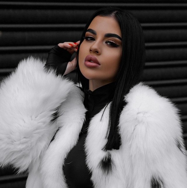 ���� �� ���������� (29.01.2021)