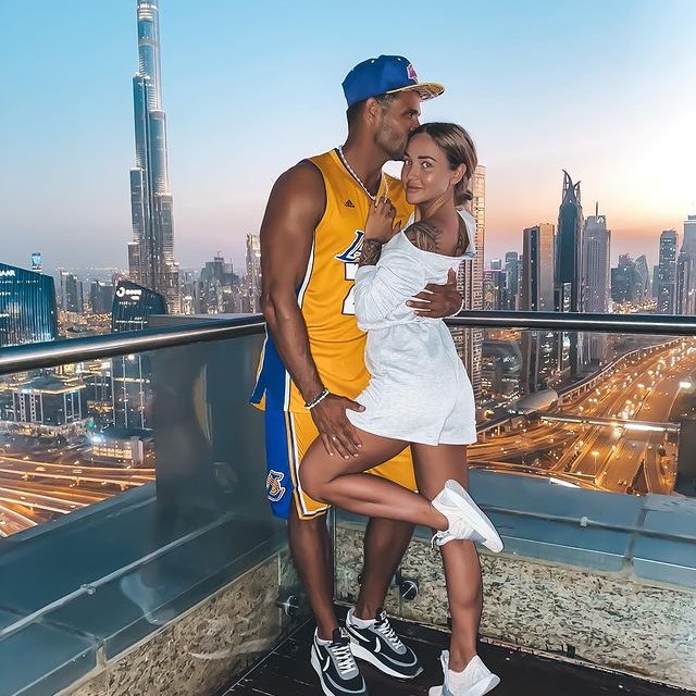 ���� �� ���������� (29.01.2021)