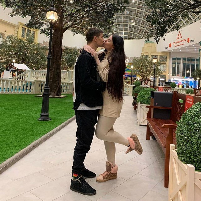 ���� �� ���������� (29.01.2021)