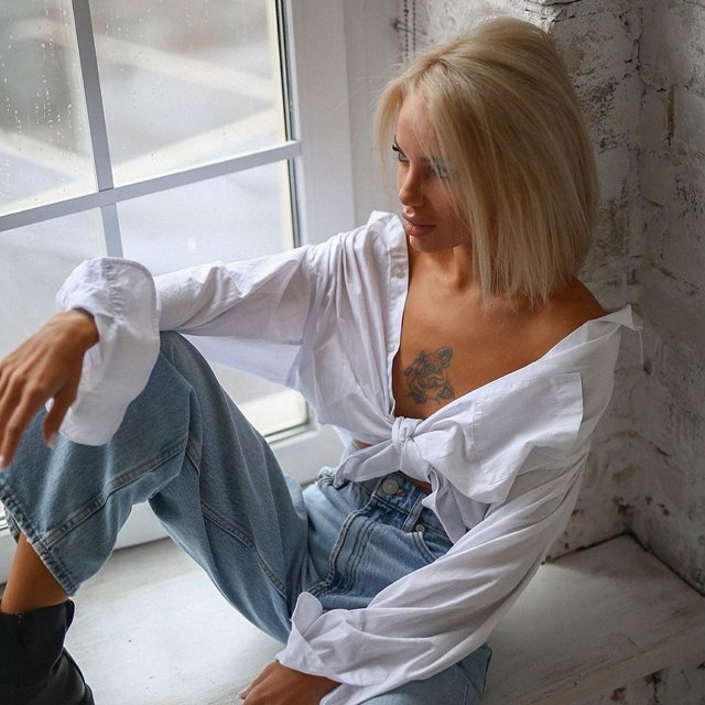 ���� �� ���������� (29.01.2021)