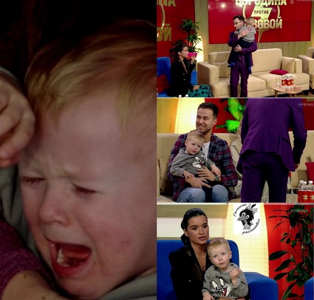 ������ � ��������� ��������� �������� (29.01.2021)