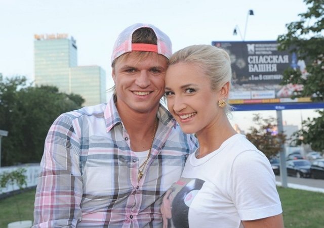 ������ �������������� � ������ ����������