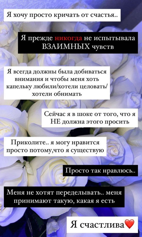 ������ �����������: ���� �� ����� ������������!