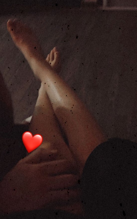 ������ �����������: ���� �� ����� ������������!