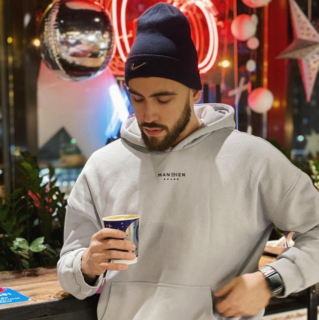 ���� �� ������ ���-��� (31.01.2021)