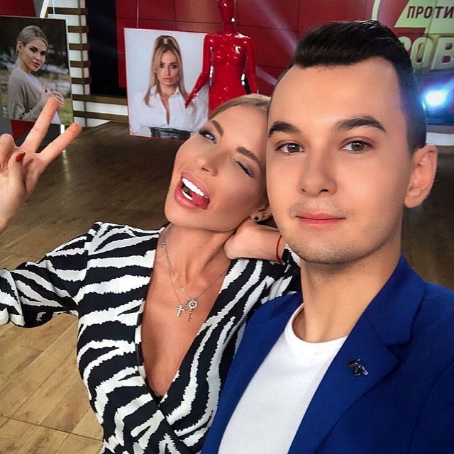 ���� �� ������ ���-��� (31.01.2021)