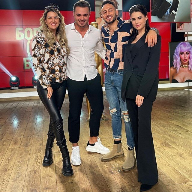 ���� �� ������ ���-��� (31.01.2021)