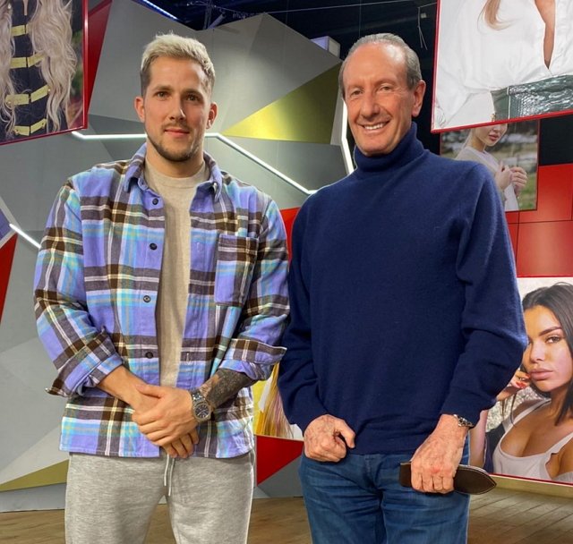 ���� �� ������ ���-��� (31.01.2021)