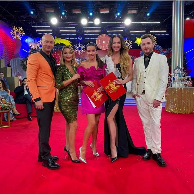 ���� �� ������ ���-��� (31.01.2021)