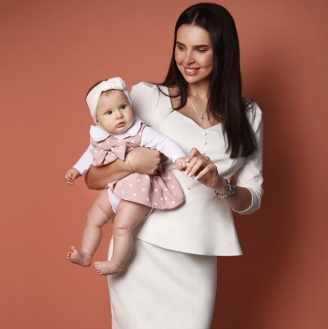 ���� ��������: � �����?