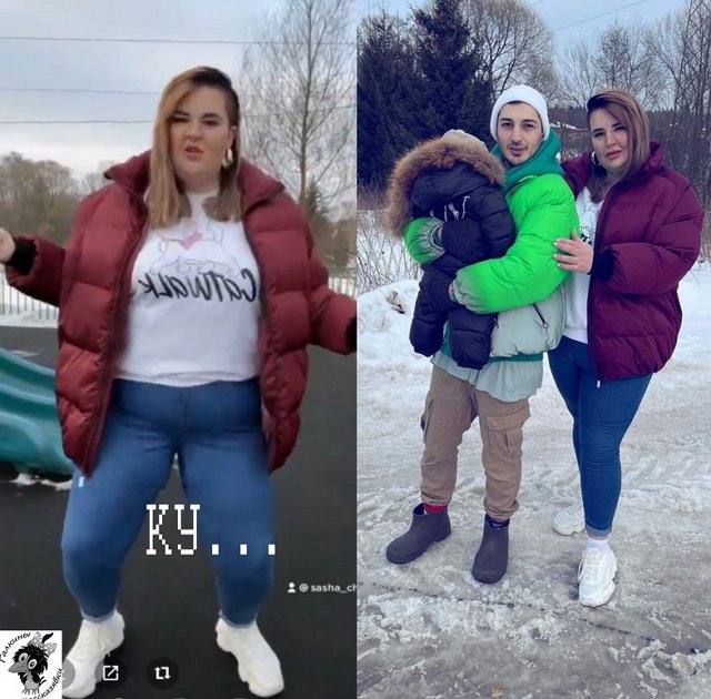 ������ � ��������� ��������� �������� (31.01.2021)