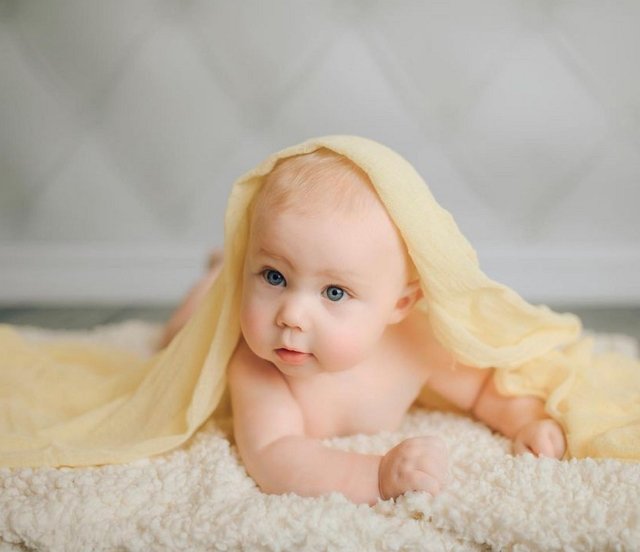 ���������� �����: ��� ����� ������� ������!