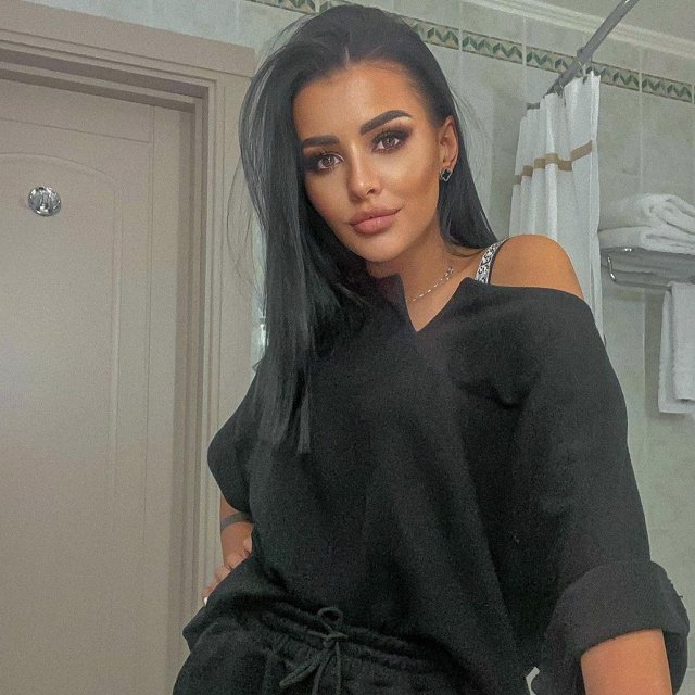 ���� �� ���������� (31.01.2021)