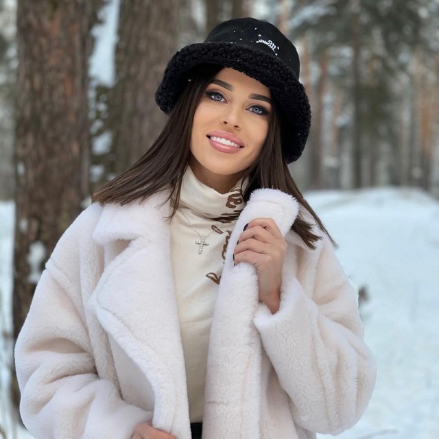 ���� �� ���������� (31.01.2021)