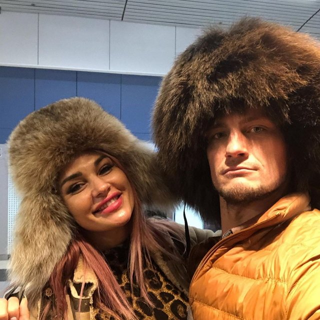 ���� �� ���������� (31.01.2021)