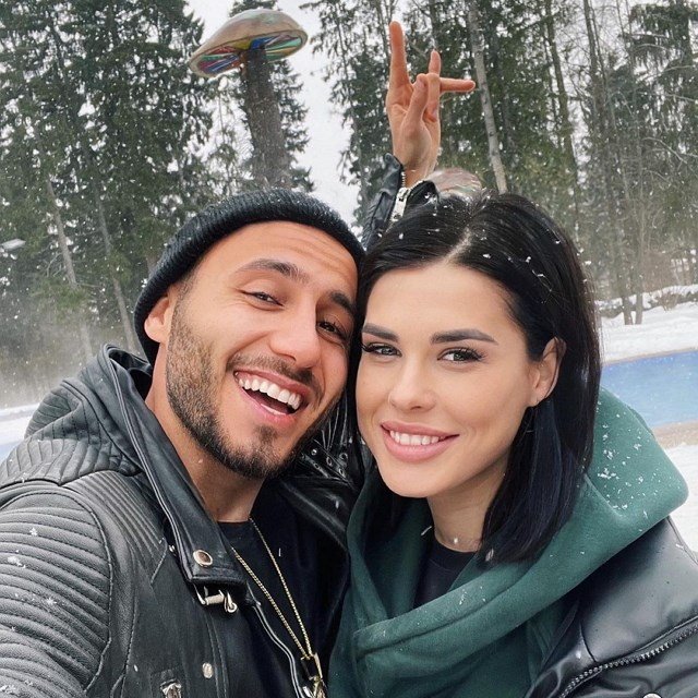 ���� �� ���������� (31.01.2021)