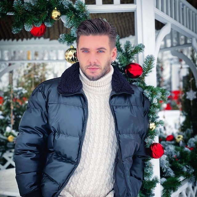 ���� �� ���������� (31.01.2021)