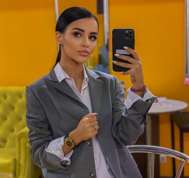 �������� ����������: ������ ���� � ���� ��������?