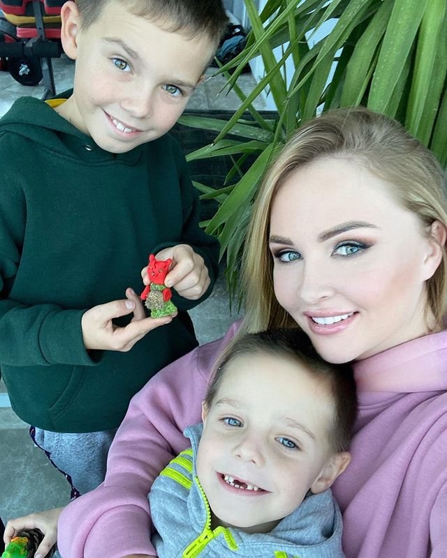 ���� ����� ���������� ����-2 (31.01.2021)