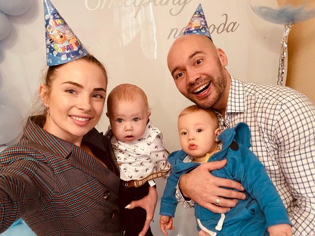 ���� ����� ���������� ����-2 (31.01.2021)