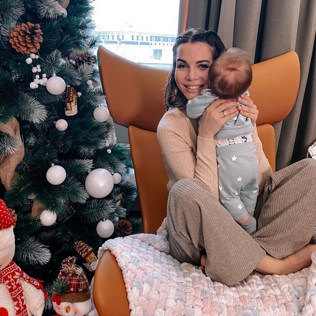 ���� ����� ���������� ����-2 (31.01.2021)