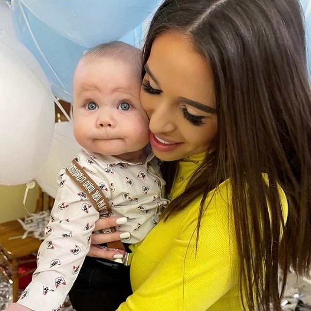 ���� ����� ���������� ����-2 (31.01.2021)