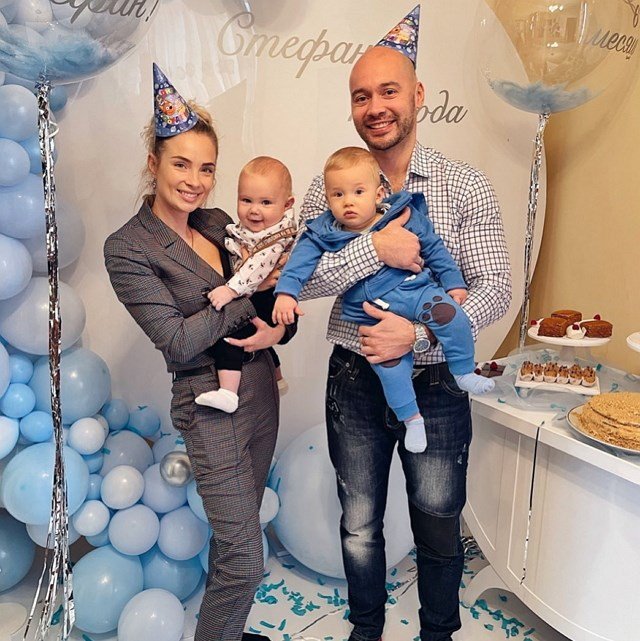 ���� ����� ���������� ����-2 (31.01.2021)