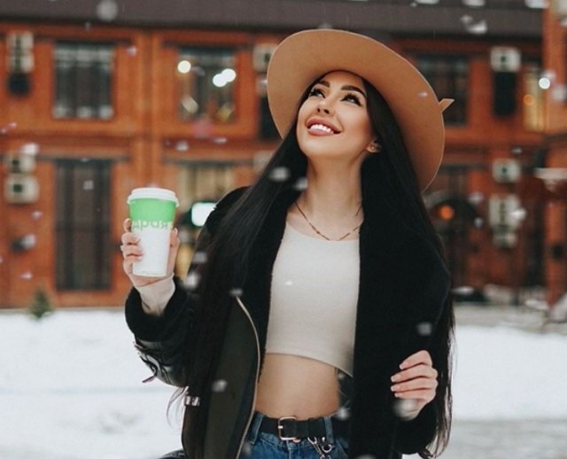 ����� �������: �������� � ����������� �����