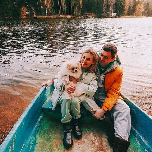 ����� ����� ���: ������� ������