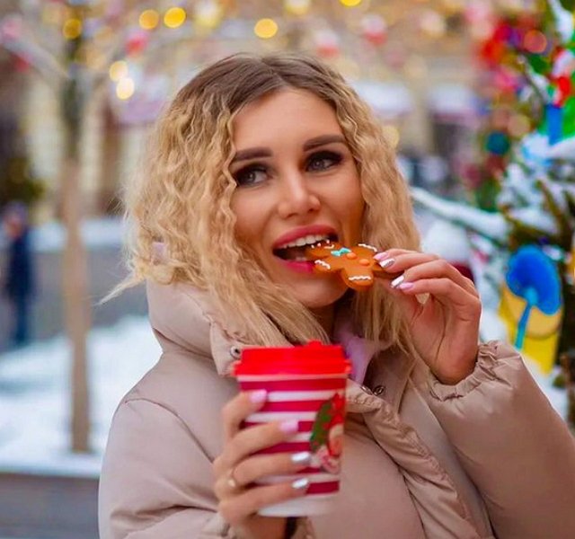 ����� ����� ���: ������� ������