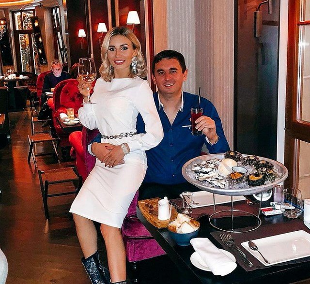 ����� ����� ���: ������� ������