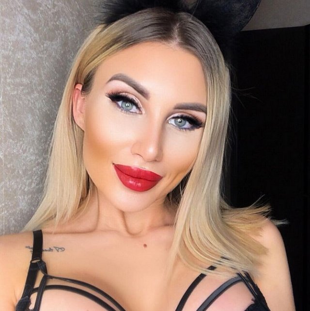 ����� ����� ���: ������� ������