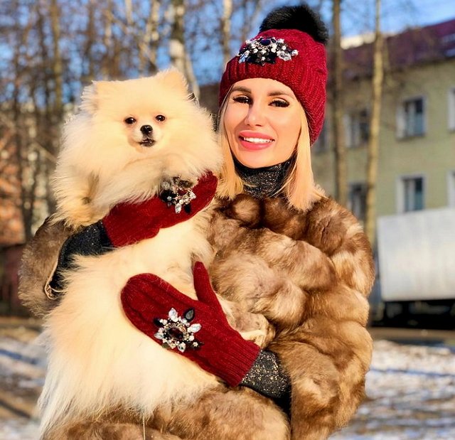 ����� ����� ���: ������� ������