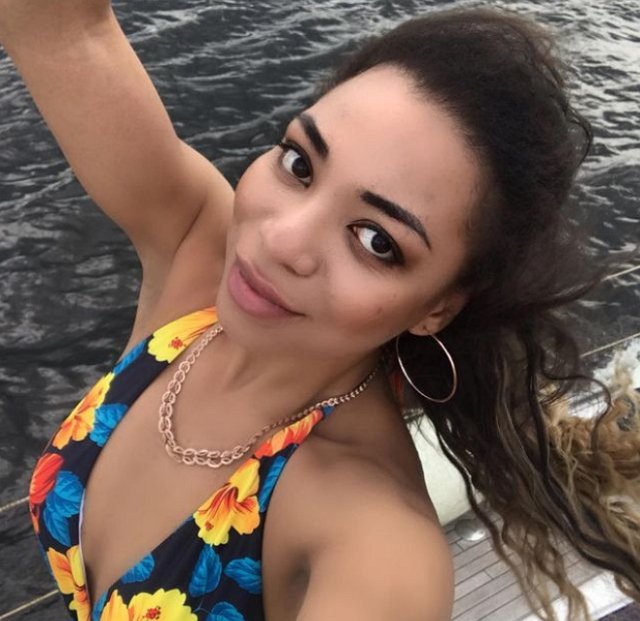 ������ �������: ���� ��� ������!