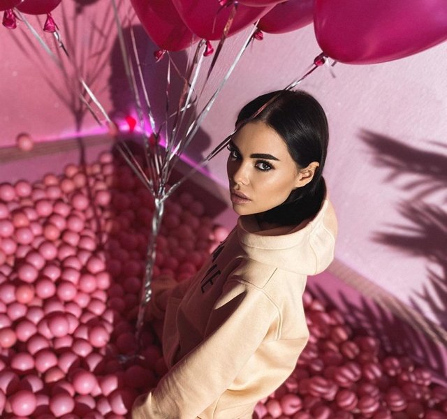 ����� ��������: ��� ����� �� ������� ������?