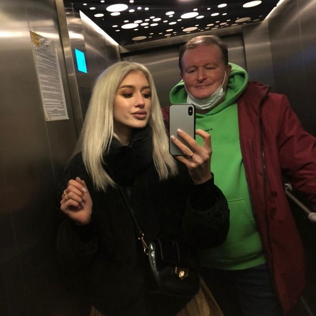 ������� ����������: ���� ����������