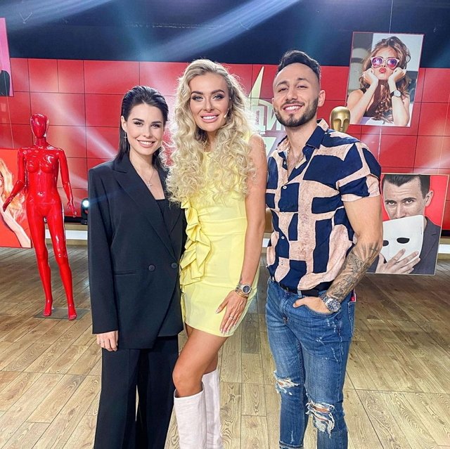 ���� ������: �� � ���� �� ��������� ��������