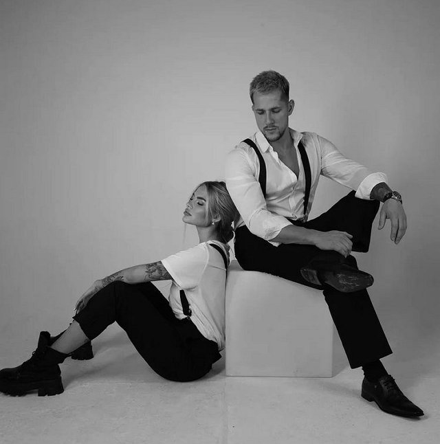 ����� ��������: � ������ �������� ��������� �� ������ ����