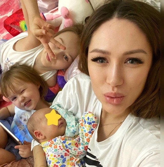 ���� ��������: �� � ���� ���� ����