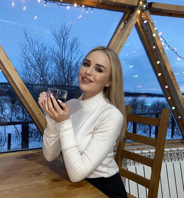 ������ �����������: ��� ������ ���� ������� ��� ������� 