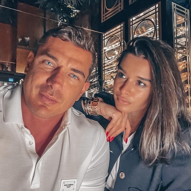 ������ ������: ��� �� ����� ��������������� ������? 