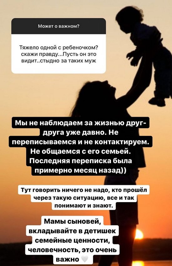 ����� ����������: � ��� ������ � �� �������