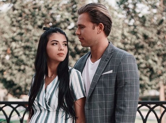 ����� ����������: � ��� ������ � �� �������