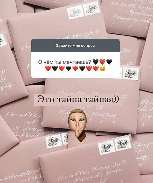 ������� ������������: � ������� ��� �����