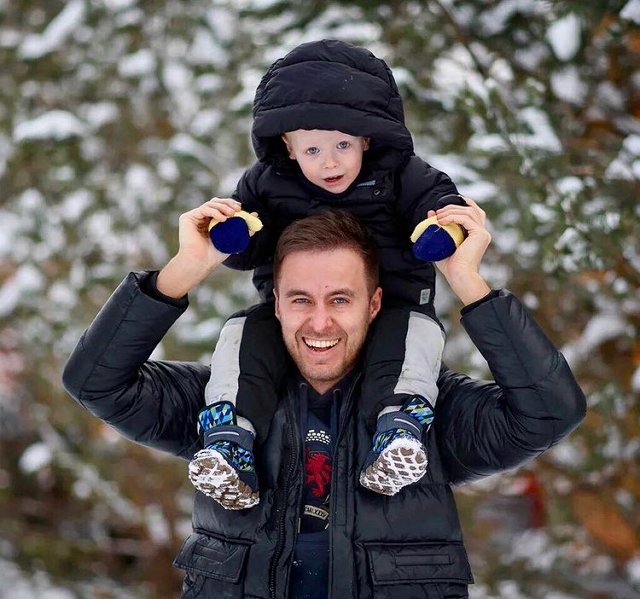 �������� ������ ���� ������ ��� ����