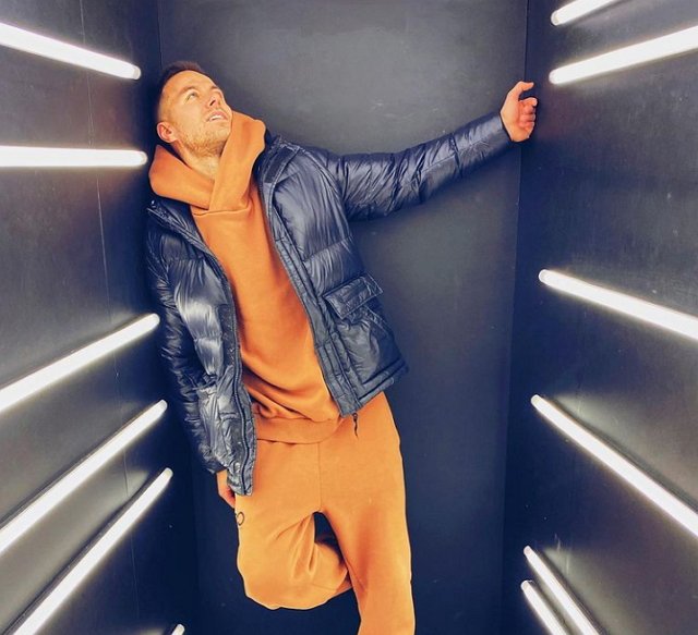 �������� ������ ���� ������ ��� ����