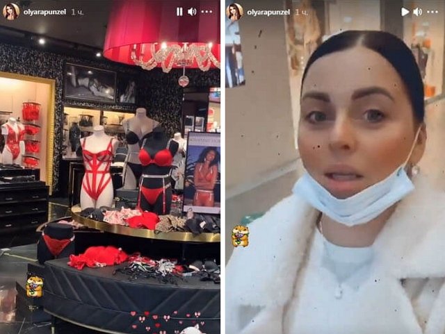 ����� ��������� ��������, ����� ����� �������, ����� ��������